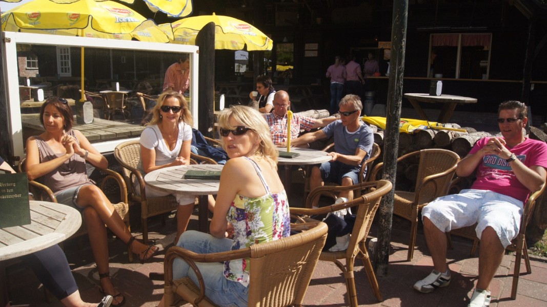 DSC01428 [1600x1200]-site.jpg